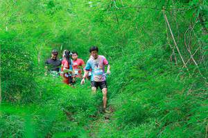 BIB: 
                            <button type="button" onclick="openModal(22092876)" class="btn btn-primary btn-sm float-right btn-popup" data-toggle="modal" data-target=".modal-high-quality">
                        <i class="fas fa-shopping-cart"></i> Add to Cart
                    </button>
                                            <button type="button" onclick="isThisMe(22092876, true)" class="btn btn-success btn-sm float-right btn-popup btn-isme hidden" data-toggle="tooltip" data-placement="bottom" title="นี่คือรูปของคุณใช่ไหม คลิกที่นี่เพื่อเอาเข้าอัลบั้ม">
                        <i class="fas fa-plus"></i> Add to album
                    </button>
                    <button type="button" onclick="isThisMe(22092876, false)" class="btn btn-warning btn-sm float-right btn-popup btn-isnotme hidden">
                        <i class="fas fa-ban"></i> Remove from album
                    </button>